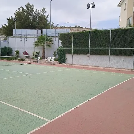2 Bedroom House Pyrgos * Limassol